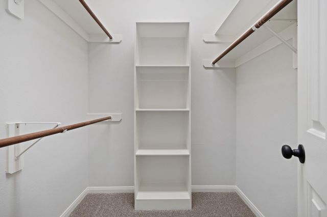 20310 Umber Oak Court, Kingwood, TX 77346