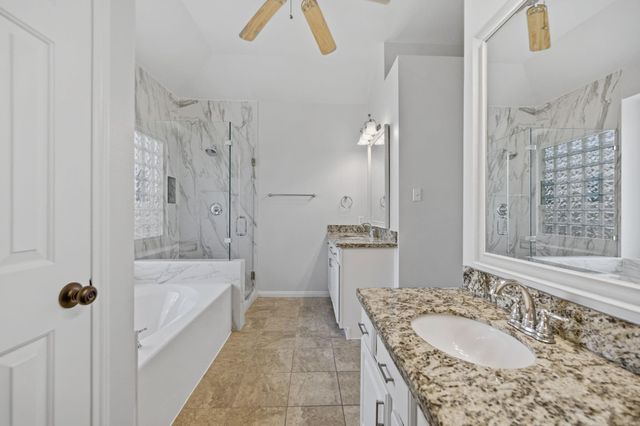 20310 Umber Oak Court, Kingwood, TX 77346