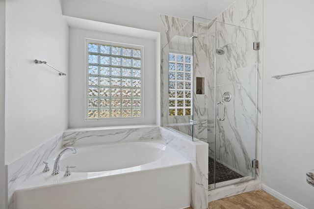 20310 Umber Oak Court, Kingwood, TX 77346