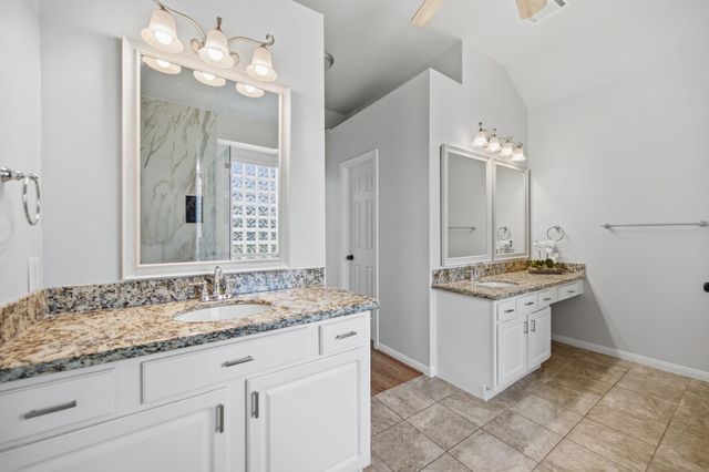 20310 Umber Oak Court, Kingwood, TX 77346