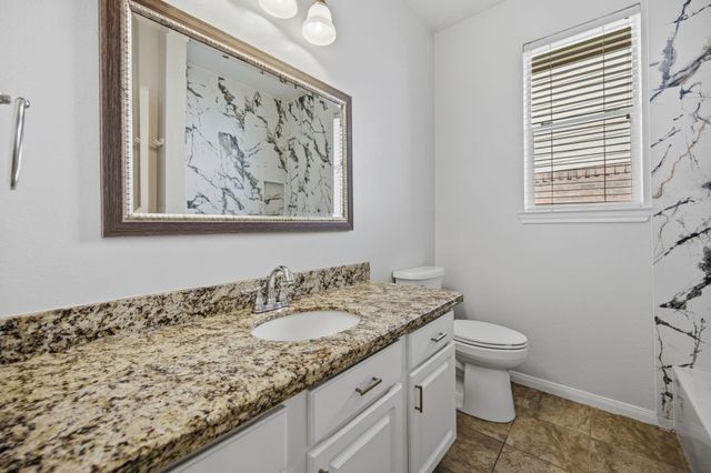 20310 Umber Oak Court, Kingwood, TX 77346