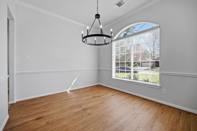 20310 Umber Oak Court, Kingwood, TX 77346