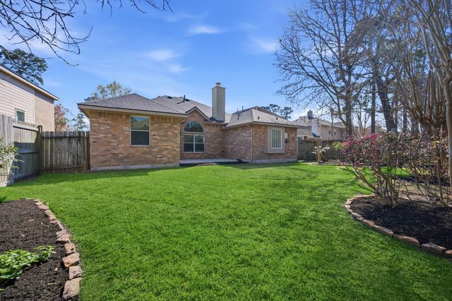 20310 Umber Oak Court, Kingwood, TX 77346