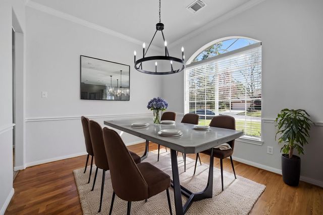 20310 Umber Oak Court, Kingwood, TX 77346