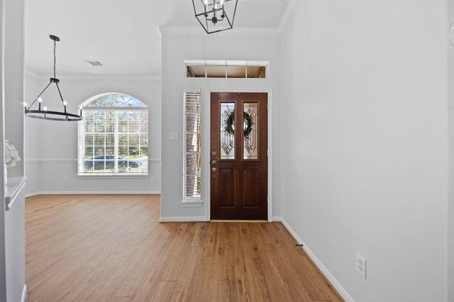 20310 Umber Oak Court, Kingwood, TX 77346