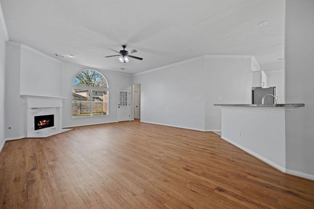 20310 Umber Oak Court, Kingwood, TX 77346