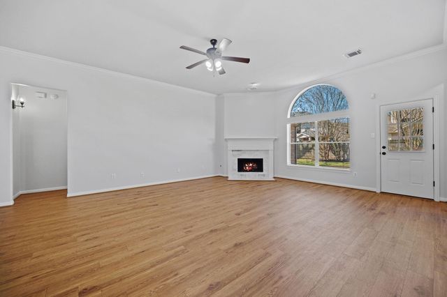 20310 Umber Oak Court, Kingwood, TX 77346