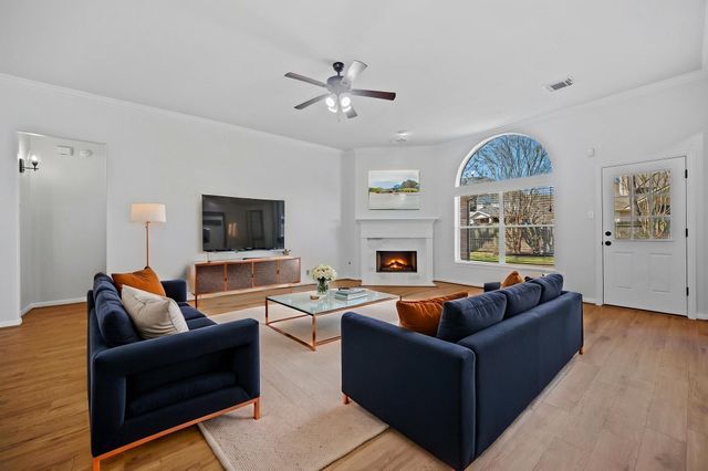 20310 Umber Oak Court, Kingwood, TX 77346