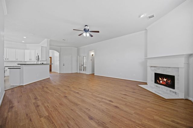 20310 Umber Oak Court, Kingwood, TX 77346