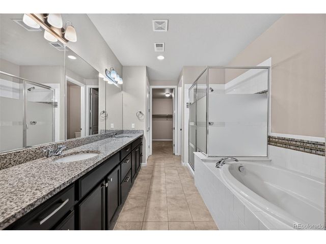 15471 W 64th Pl D, Arvada, CO 80007