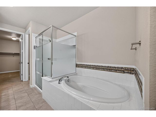 15471 W 64th Pl D, Arvada, CO 80007