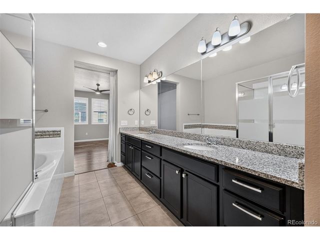 15471 W 64th Pl D, Arvada, CO 80007