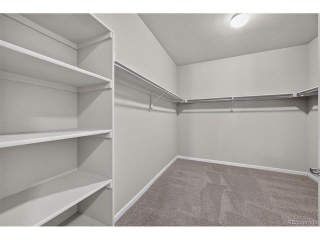 15471 W 64th Pl D, Arvada, CO 80007