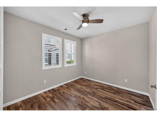 15471 W 64th Pl D, Arvada, CO 80007