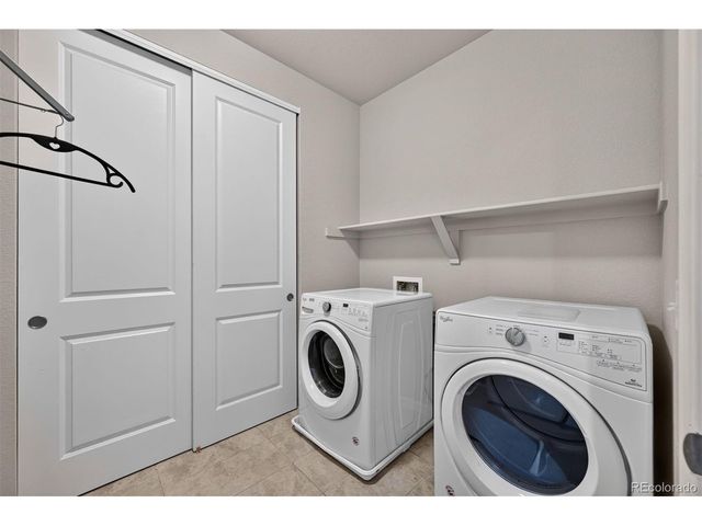 15471 W 64th Pl D, Arvada, CO 80007