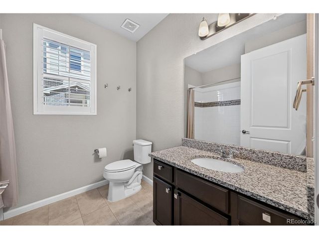 15471 W 64th Pl D, Arvada, CO 80007
