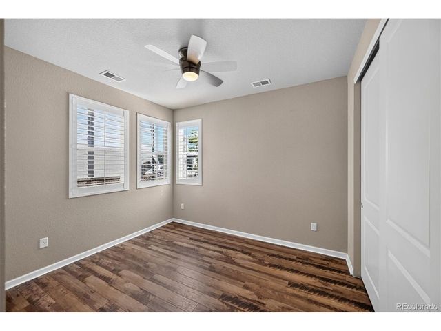 15471 W 64th Pl D, Arvada, CO 80007