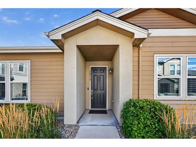 15471 W 64th Pl D, Arvada, CO 80007