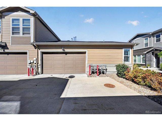 15471 W 64th Pl D, Arvada, CO 80007