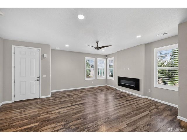15471 W 64th Pl D, Arvada, CO 80007