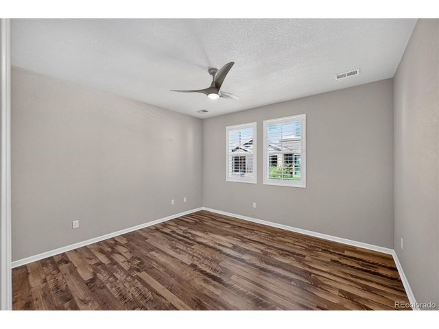 15471 W 64th Pl D, Arvada, CO 80007