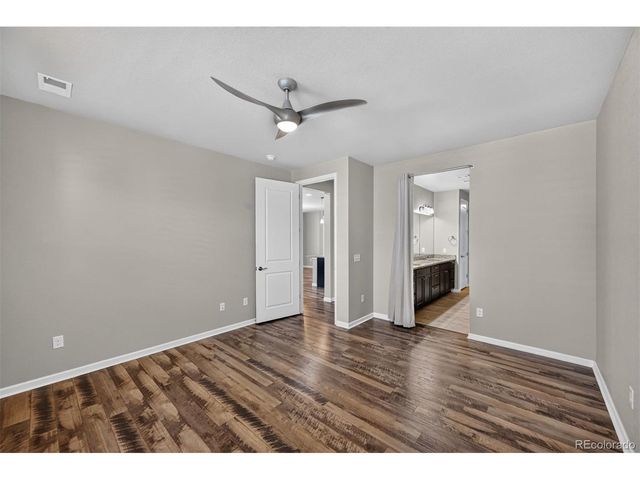 15471 W 64th Pl D, Arvada, CO 80007