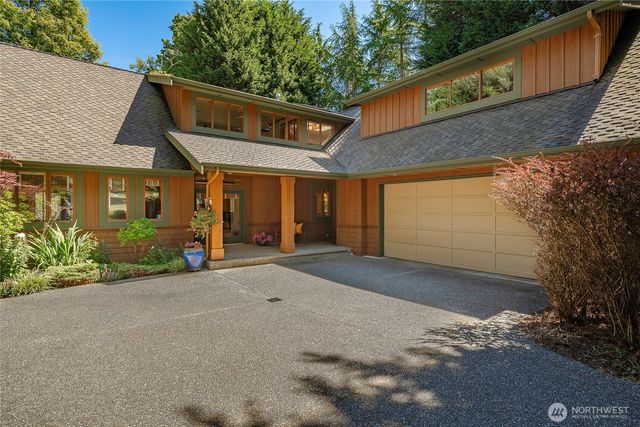8766 Wood Duck Way, Blaine, WA 98230