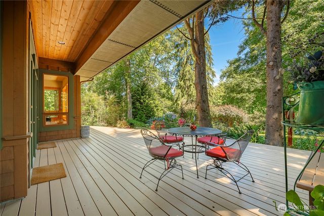8766 Wood Duck Way, Blaine, WA 98230