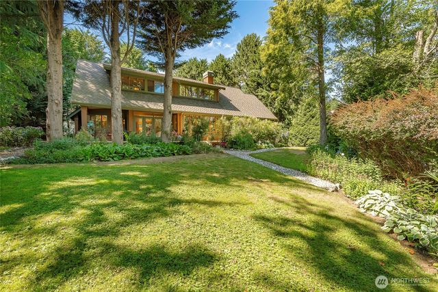 8766 Wood Duck Way, Blaine, WA 98230