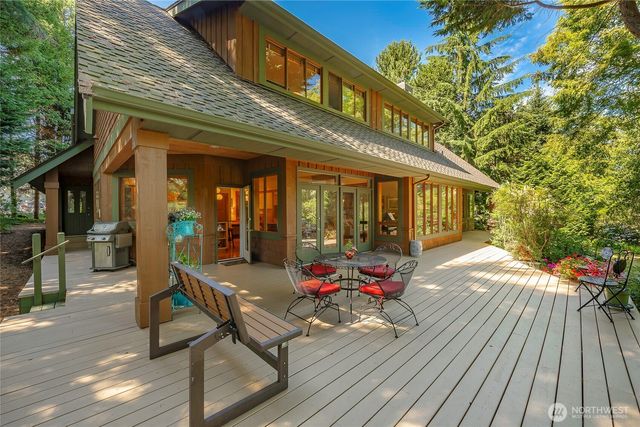 8766 Wood Duck Way, Blaine, WA 98230