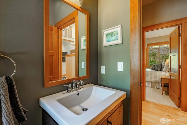 8766 Wood Duck Way, Blaine, WA 98230