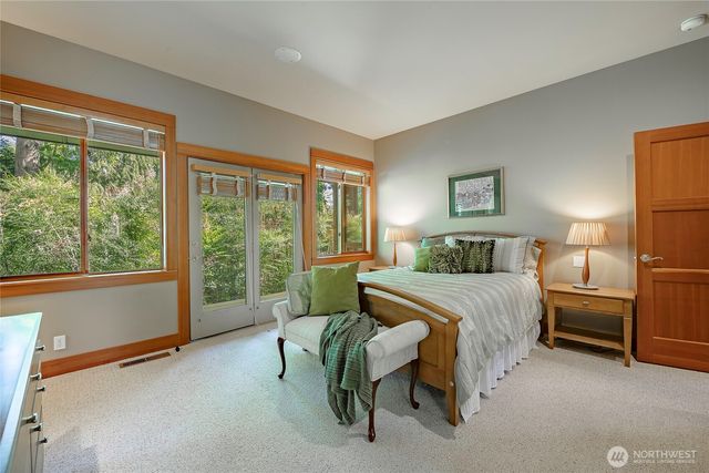 8766 Wood Duck Way, Blaine, WA 98230