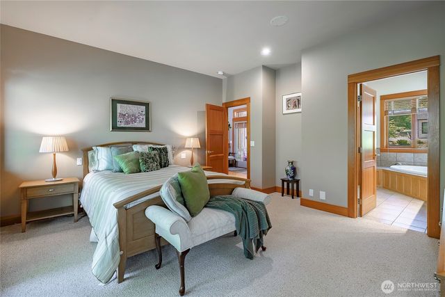 8766 Wood Duck Way, Blaine, WA 98230
