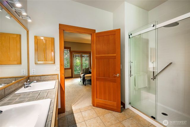 8766 Wood Duck Way, Blaine, WA 98230