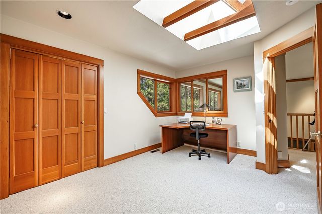 8766 Wood Duck Way, Blaine, WA 98230