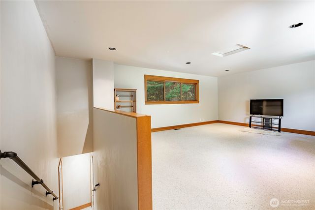 8766 Wood Duck Way, Blaine, WA 98230