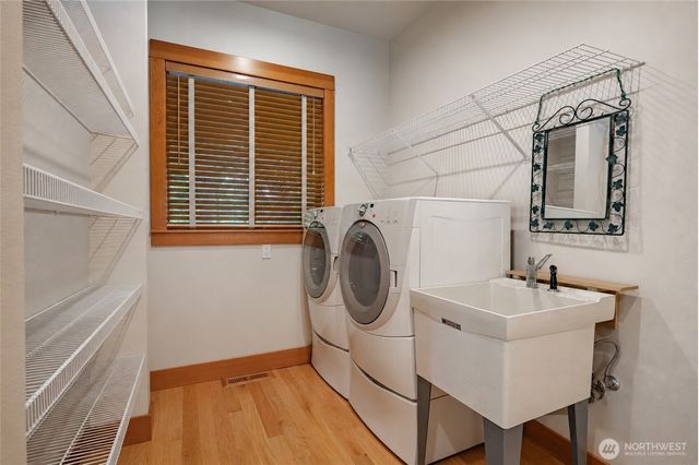 8766 Wood Duck Way, Blaine, WA 98230