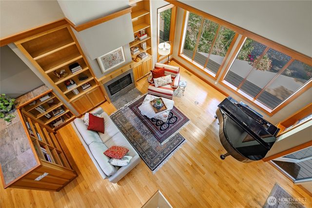 8766 Wood Duck Way, Blaine, WA 98230