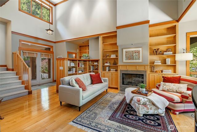 8766 Wood Duck Way, Blaine, WA 98230