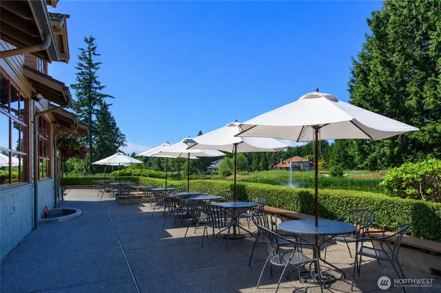 8766 Wood Duck Way, Blaine, WA 98230