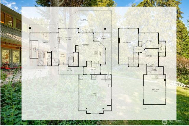 8766 Wood Duck Way, Blaine, WA 98230