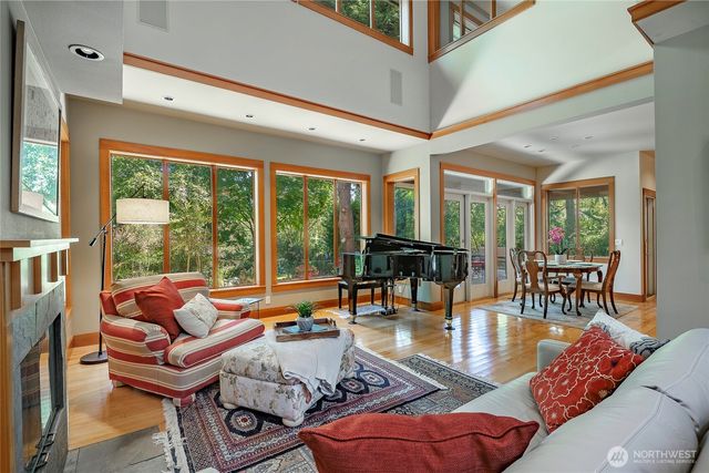 8766 Wood Duck Way, Blaine, WA 98230