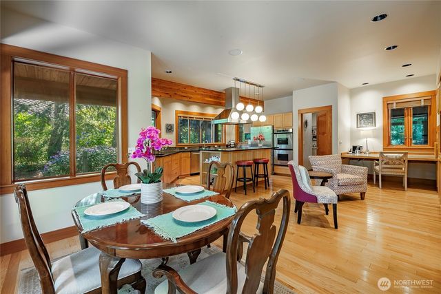 8766 Wood Duck Way, Blaine, WA 98230