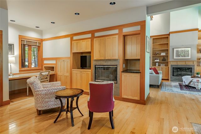 8766 Wood Duck Way, Blaine, WA 98230