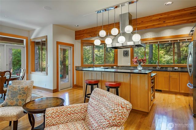 8766 Wood Duck Way, Blaine, WA 98230