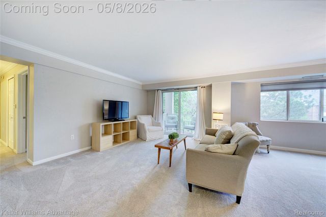 770 Deer Street 302, Plymouth, MI 48170