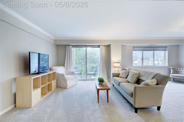 770 Deer Street 302, Plymouth, MI 48170