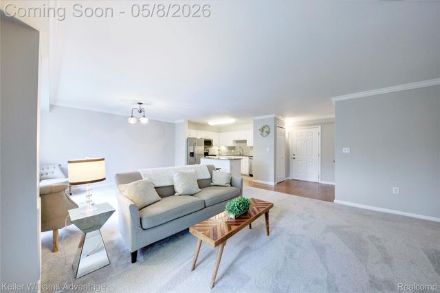 770 Deer Street 302, Plymouth, MI 48170