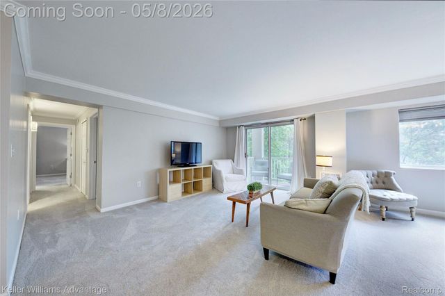 770 Deer Street 302, Plymouth, MI 48170