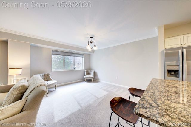 770 Deer Street 302, Plymouth, MI 48170